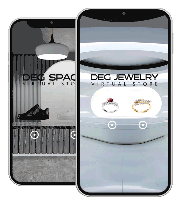 3D Assets Maximization